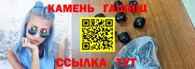 mdpv Заволжье